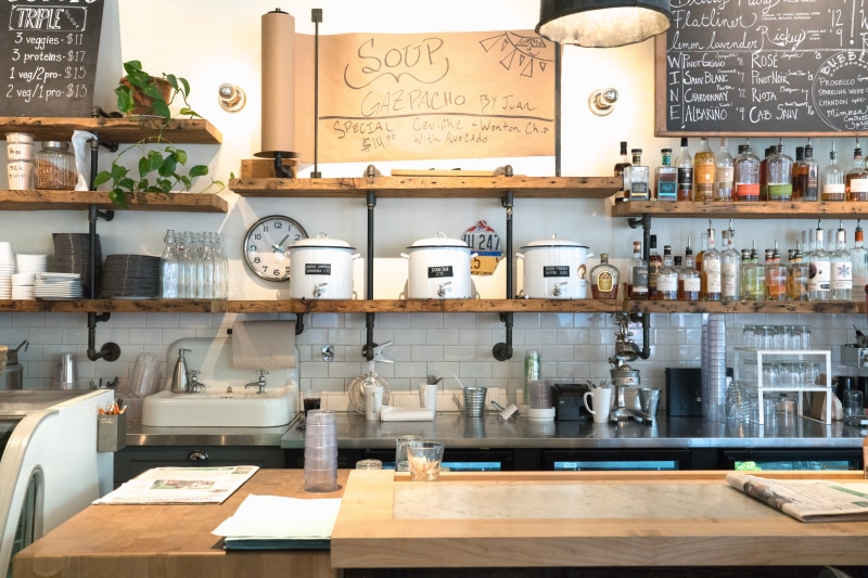 menu, still life, western script, indoors, shop, text, communication, day, interior, antique, 8K, no people, absence, container, lunch, business, board