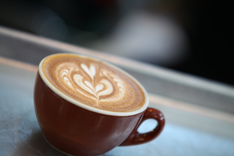 World Championship, Coffee, cup, table, Latte Art, drink, Fest, caffeine, Art World, espresso, brown, shaped, heart-shaped, latte, 5K, art, cappuccino