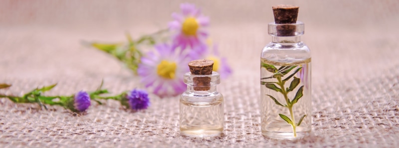 scented, flora, liquid, bottle, nature, flower, color, zen, aromatherapy oil, relax, plant, two, care, glass, health, scent, wine, close-up, oil, cork