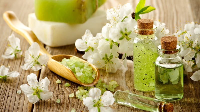 no People, perfume, 2K, homeopathic Medicine, body Care, luxury, zen, salt, scented, food, toiletries, hygiene, wood - Material, beauty Product, relaxation