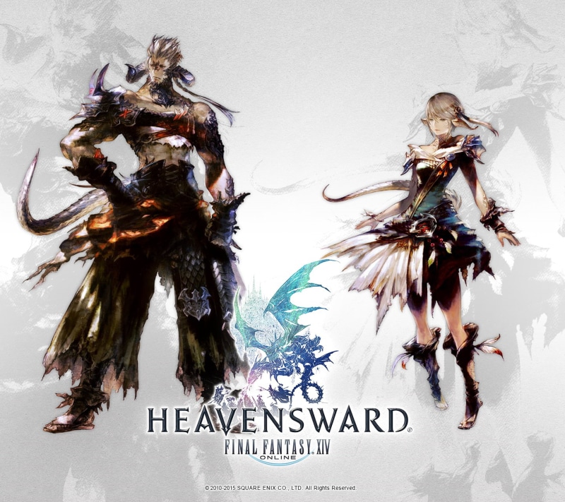 nature, communication, art and craft, creativity, white background, Final Fantasy XIV: A Realm Reborn, fantasy art, wall - building feature, digital composite