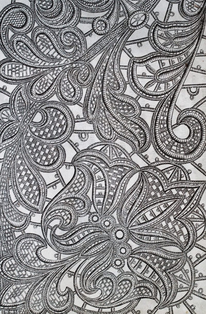 doodle, no people, arts culture and entertainment, textured, embroidery, ornate, flower, decoration, gray, full frame, draw, mandala, textured effect, paper