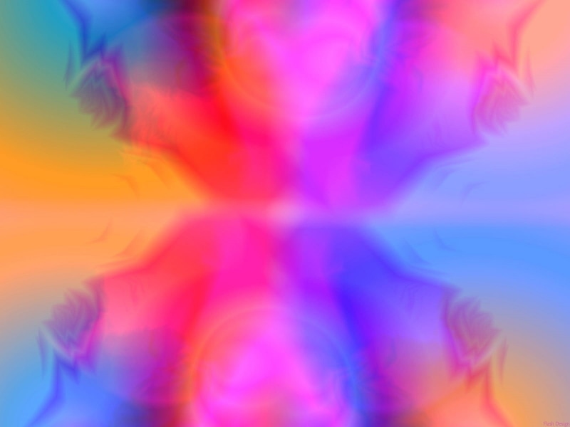 elegance, computer Graphic, red, illustration, paint, watercolor painting, light - Natural Phenomenon, photographic Effects, textured Effect, vibrant Color