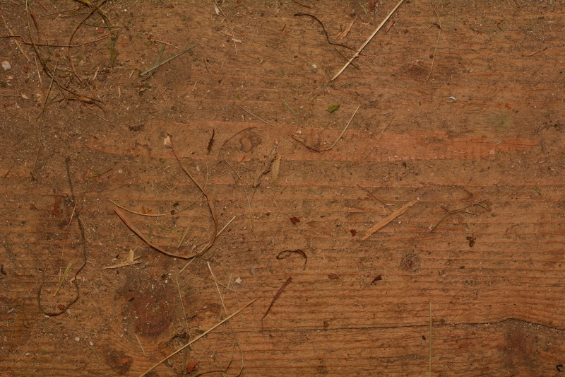 textured, communication, wall - building feature, background, plank, scratched, indoors, day, full frame, wood - material, old, craft, wood floor, texture
