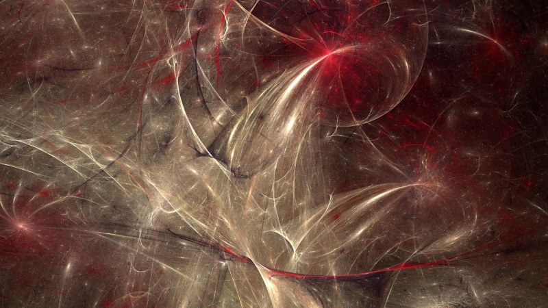 futuristic, science, render, wave, illuminated, motion, abstraction, backdrop, laser, curve, technology, blurred motion, fractal, computer, design, transparent