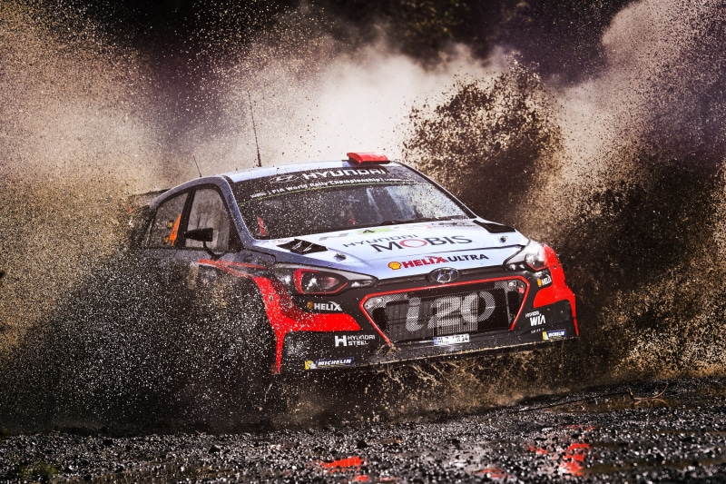 Squirt, Dirt, Rally, Hyundai, Hyundai i20, Car, Race, Machine, Hyundai i20 WRC, Auto, i20, WRC, 2K, Sport