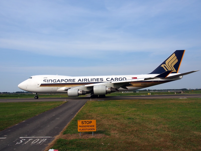 transportation, passenger, airport Runway, outdoors, jumbo jet, airlines, landing - Touching Down, air, business Travel, airplane, flying, nature, mode of transportation