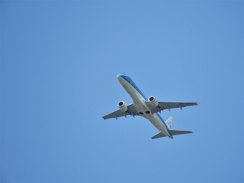 aerospace Industry, airplane, Airport, motion, rise, air Vehicle, vacations, Take Off, tourism, journey, on the move, commercial Airplane, corporate jet