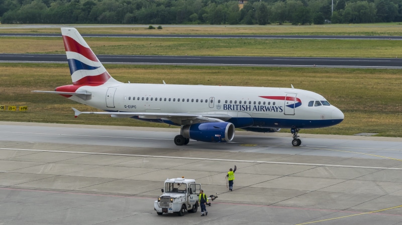 mature, motion, road, nature, manchester - England, taxiing, sky, Airbus, commercial Airplane, jet, landing - Touching Down, outdoors, departure, mode of Transport