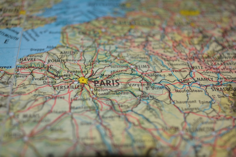 looking, selective focus, map, extreme close-up, guidance, cartography, showing, journey, road trip, world Map, close, full frame, close-up, tourism, navigational Equipment