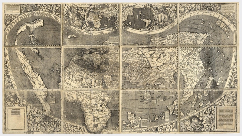 design, map, 1080P, arts culture and entertainment, the past, pattern, craft, ornate, vintage, history, architecture, gray, art and craft, paper, astrology sign