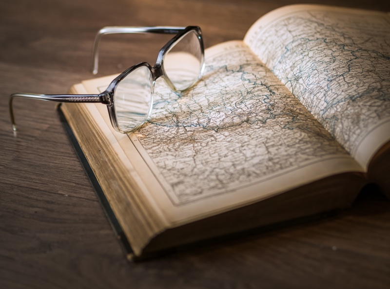 Wood, print, School, love, Macro, indoors, black, Library, framed, Atlas, still life, Read, Europe, stack, Wisdom, literature, positive emotion, Book, Glasses