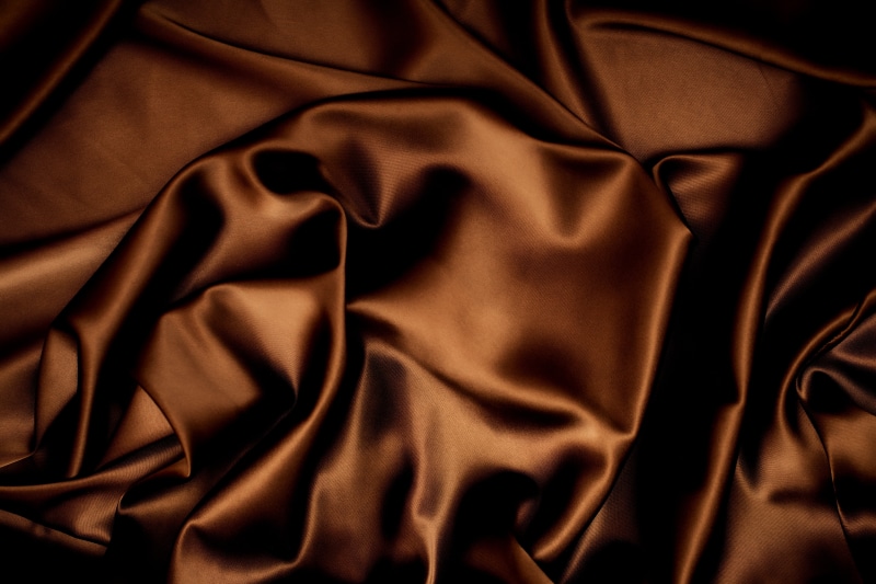 pattern, Atlas, wealth, dark, background, luxury, material, no People, curtain, elegance, fabric, velvet, softness, folded, wrinkled, abstract backgrounds