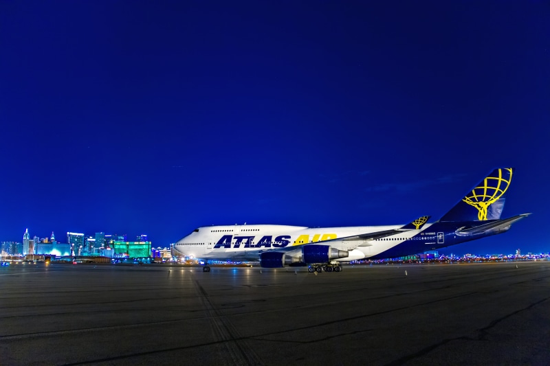 McCarran, mode of transportation, airport runway, no people, airport, Las Vegas, nautical vessel, public transportation, outdoors, international airport