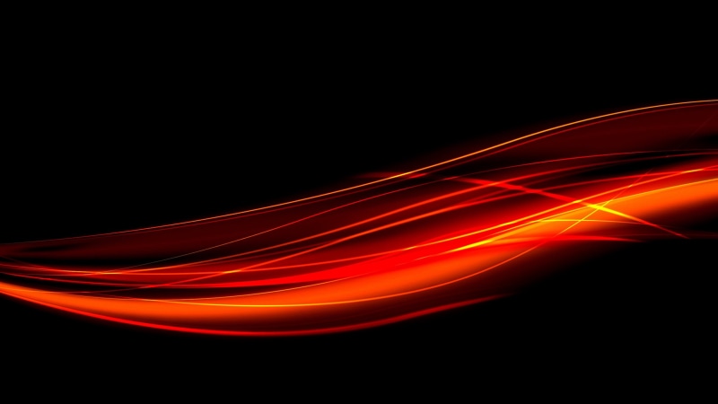 colors, fuel and power generation, power supply, multi Colored, water, technology, shape, red, creativity, motion, black background, orange Color, pattern