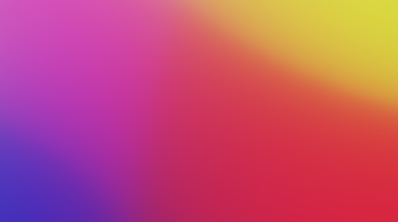 Vivid, Backgrounds, 4K, Blur, Vibrant, Colorful, 5K, Gradient, 5K