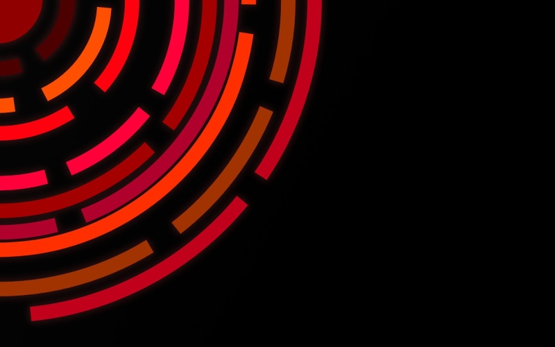 backgrounds, lighting equipment, copy space, simple background, black, illuminated, indoors, pattern, geometric shape, studio shot, sport, close-up, circle