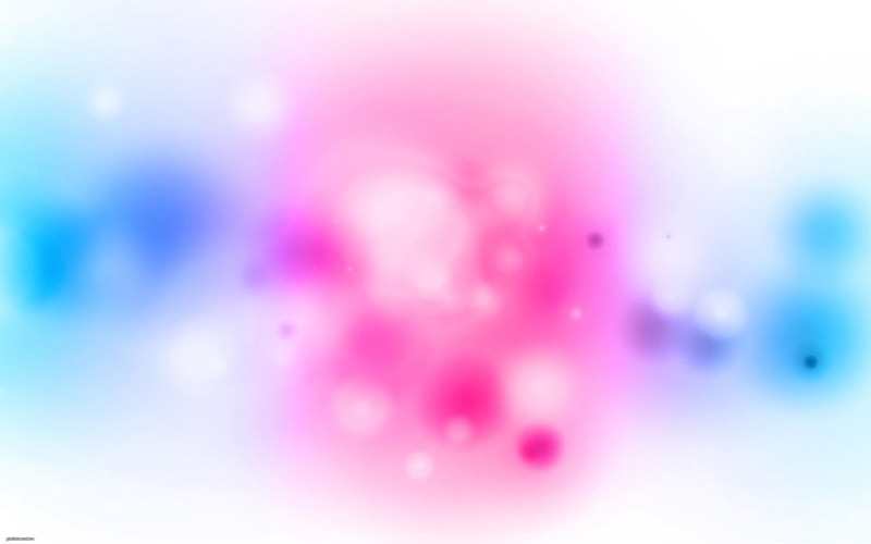 pattern, pink color, motion, textured effect, gradient, multi colored, light - natural phenomenon, softness, vibrant color, defocused, studio shot, purple