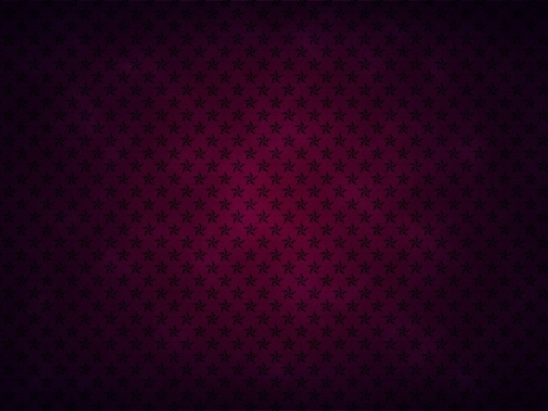 simple background, 480P, red, texture, simple, dark, background