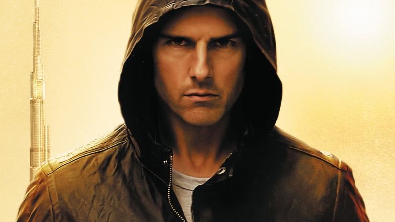 photography, star, eyes, hat, man, cruise, face, celebrities, 1080P, tom cruise, tom