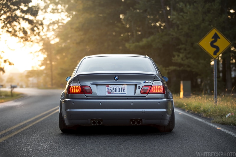driving, traffic, plant, bmw, mode of transportation, urban Scene, transportation, asphalt, speed, road trip, highway, road, tining, focus on foreground