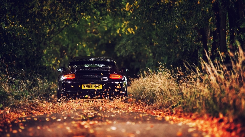 vanity Plate, no People, sports Race, dirt, drive, bMW, nature, field, off-Road Vehicle, Porsche, direction, vehicle, 4wd, mini Cooper, john Cooper Works