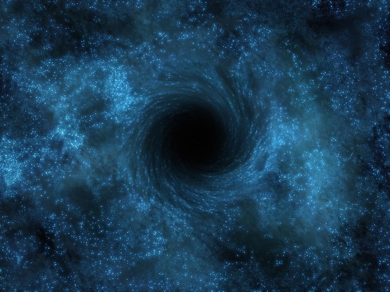 star - space, night, space, no people, galaxy, abstract backgrounds, infinity, nature, beauty in nature, abstract, blue, tranquility, spiral, backgrounds
