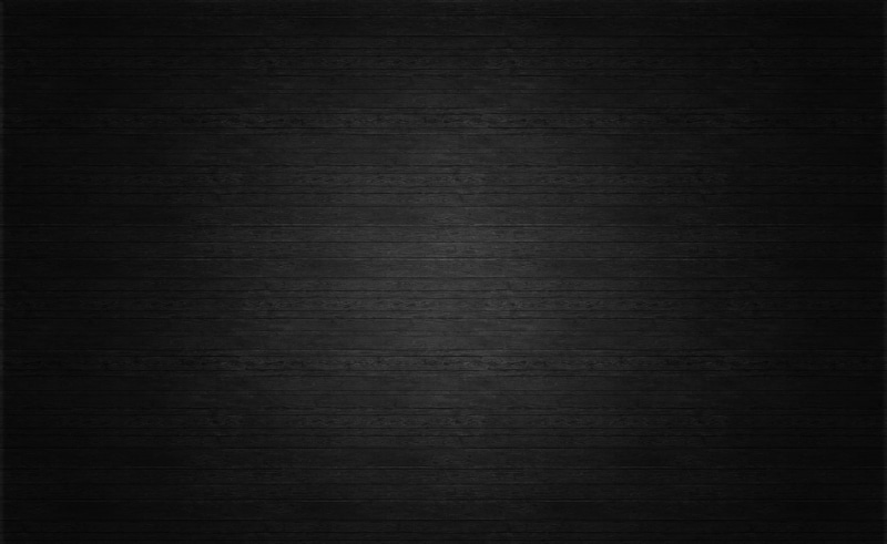background, Black, wood, Aero, black background, texture, minimalism, black wood, 2K
