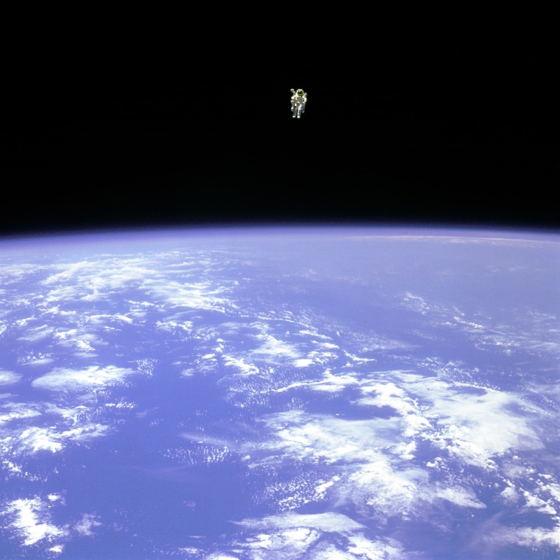 copy space, outside, tranquility, pack, 2K, no people, tranquil scene, aerial view, floating, planet - space, water, nasa, beauty in nature, exploration
