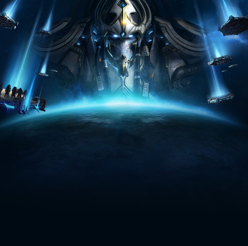 night, Games, Game, legacy, digital composite, Space, spaceships, lens flare, city, planet earth, light beam, illuminated, void, Spacecrafts