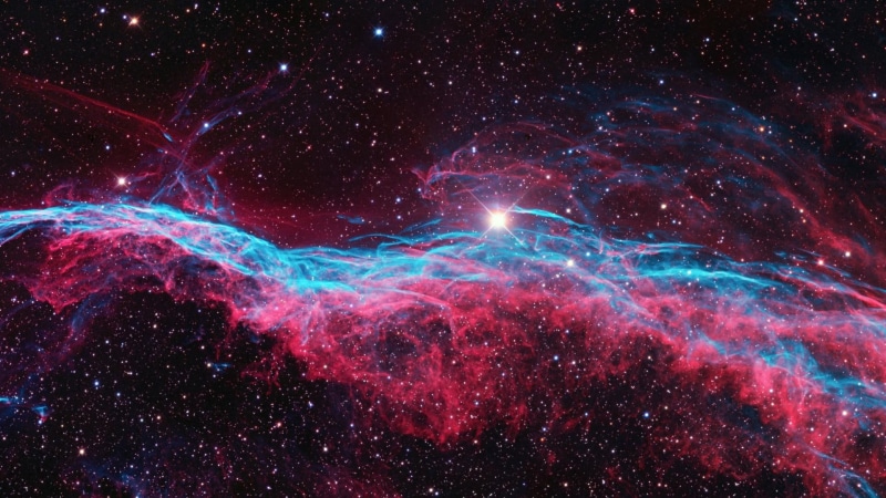 galaxy, black, nebula, 1080P, universe, cosmos, galaxies, star