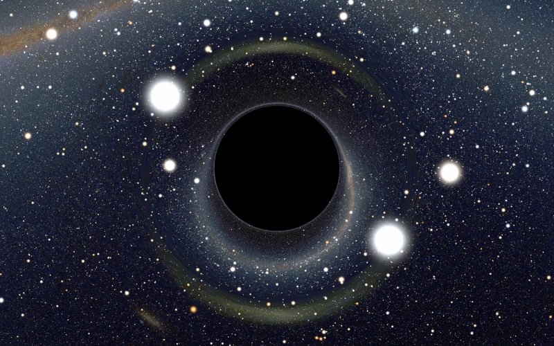 space art, hole, sky, beauty in nature, illuminated, gray, universe, moon, digital art, nature, outdoors, galaxy, star - space, geometric shape, planet - space