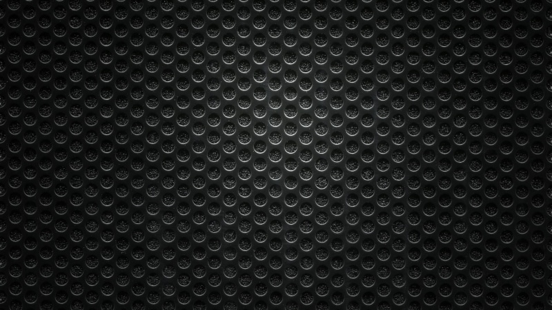 texture, 1080P, black, background