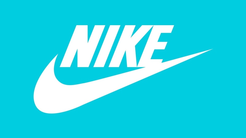 sports, guidance, cut out, cyan background, symbol, communication, computer icon, message, sign, marketing, success, arrow symbol, logo, sport , white color