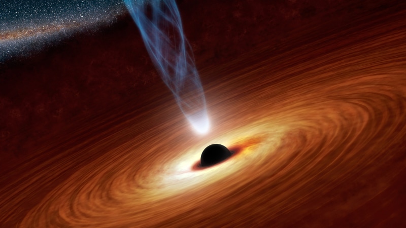 black, event horizon, photos, nature, sky, futuristic, Artists, planet earth, sun, fuel and power generation, astronomy, orbiting, black hole, beginnings