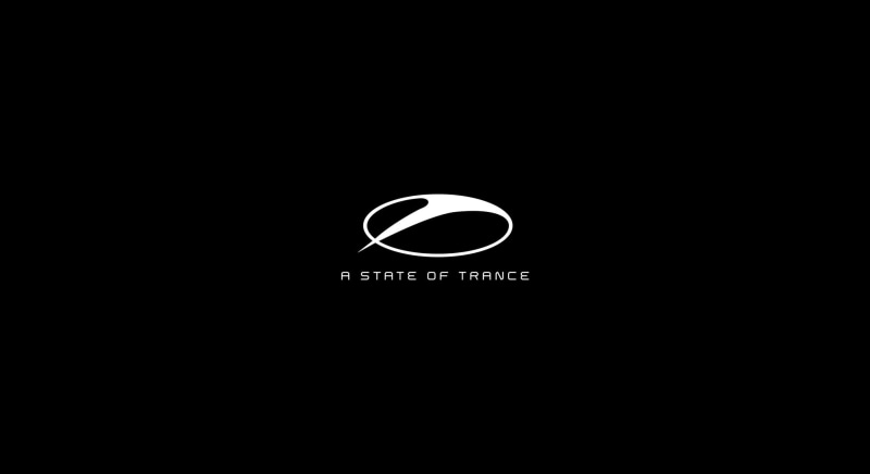 symbol, sparse, close-up, asot, typescript, illustration, alphabet, communication, 1080P, sign, studio shot, indoors, no people, illuminated, technology