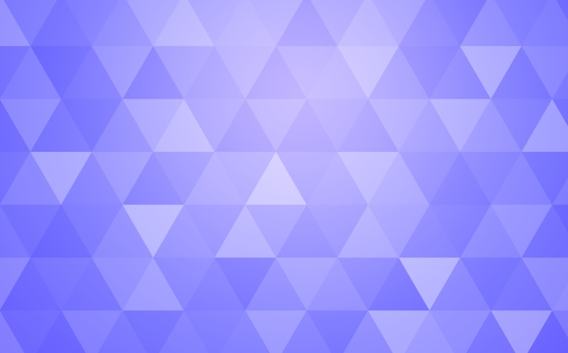Aero, Abstract, 8K, triangle, Design, Pattern, rhombus, Modern, Triangles, geometric, polygons, Background, Geometry, Shapes, Purple, Patterns, 8K