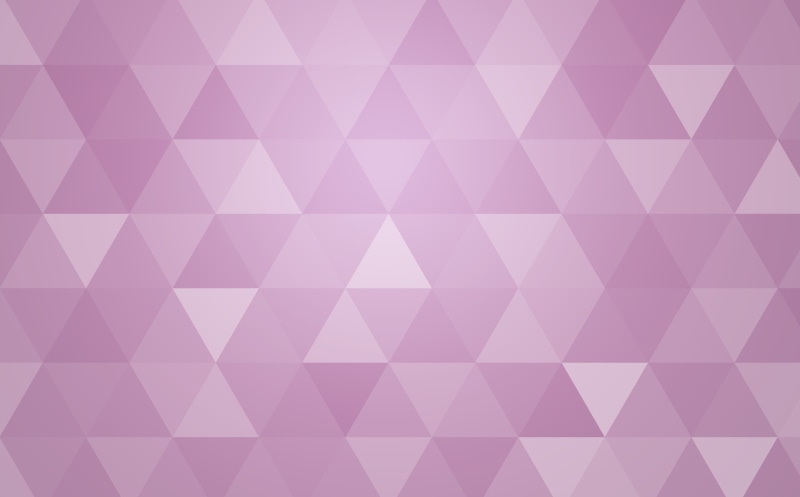 triangle, Pattern, purple, Patterns, Modern, Triangles, Shapes, LilacColor, geometric, Background, Abstract, light, 8K, Aero, Design, polygons, 8K, LightPurple