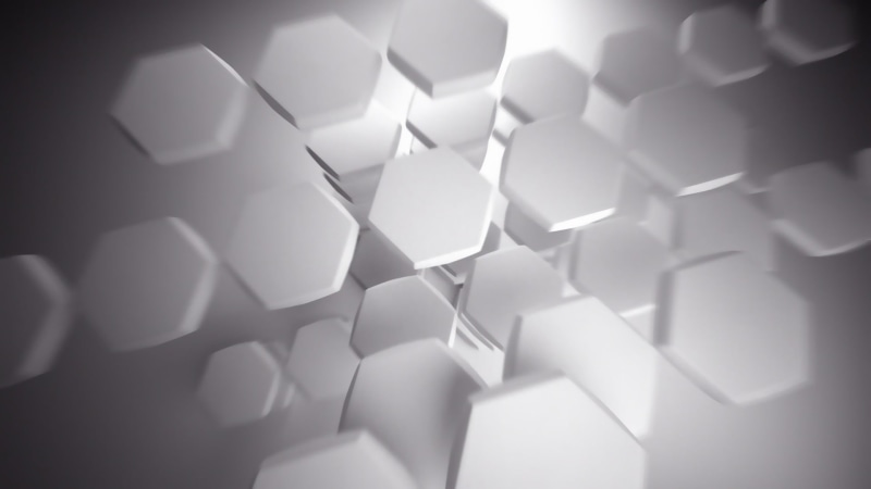 design, textured, shape, studio shot, metal, silver colored, white, full frame, reflection, selective focus, abstract, technology, 1080P, indoors, artwork