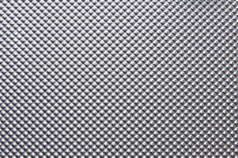 shaped, material, gray, textured effect, pressed, no people, wire mesh, textured, metal, digital, silver, steel, wire, Aluminium, silver colored, abstract