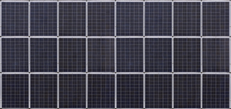 solar energy, sunlight, geometric shape, safety, solar, solar power, square shape, solar photovoltaic, electrical energy, low angle view, no people, light energy