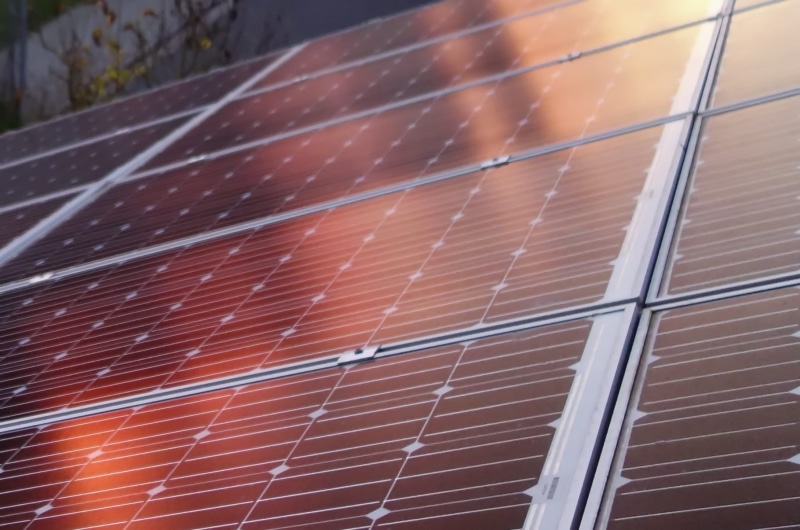 photovoltaic, solar panel, sky, energy generation, nature, day, sunlight, 1080P, environmentally friendly, alternative energy, renewable energy, renewable