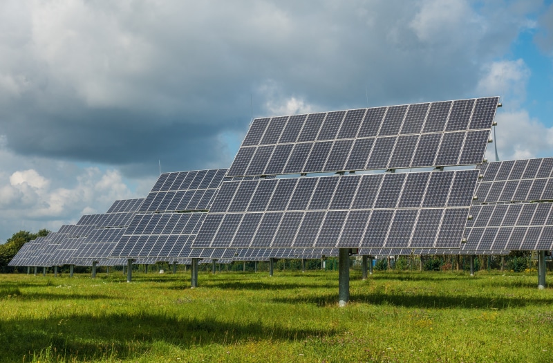 environmental issues, environmental conservation, power supply, solar cells, photovoltaic system, electrical equipment, voltage, photovoltaic, lot, power generation