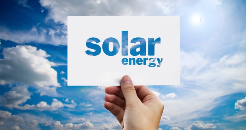 nuclear phaseout, adult, sky, communication, body part, solar, finger, alternative, cloud - sky, sign, current, list, human hand, computer network, solar cells