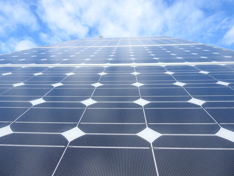 power supply, alternative energy, building, environmental conservation, renewable energy, shot, pattern, sun, energy, cloudy, nature, innovation, Green Energy