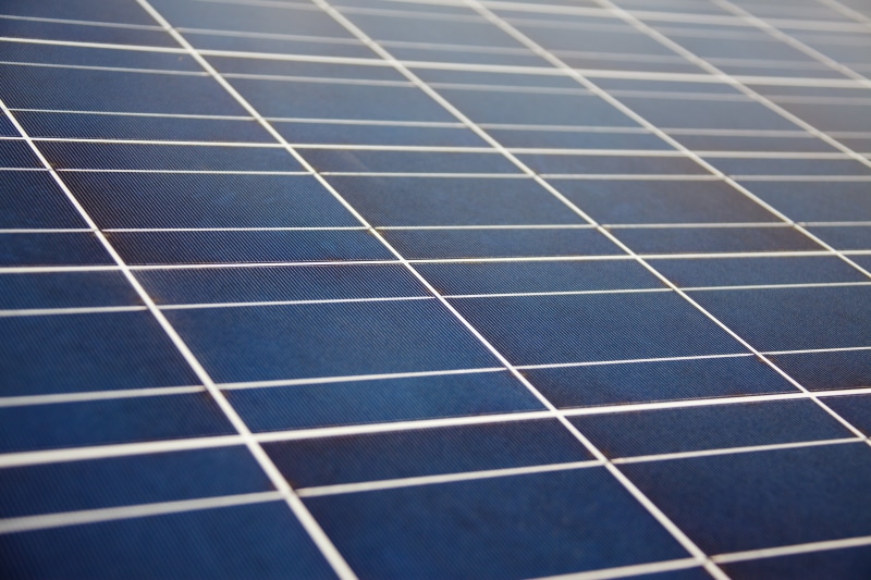 eco, generation, backgrounds, alternative energy, repetition, photovoltaic, technology, no people, outdoors, Alternative, power supply, energy, pattern