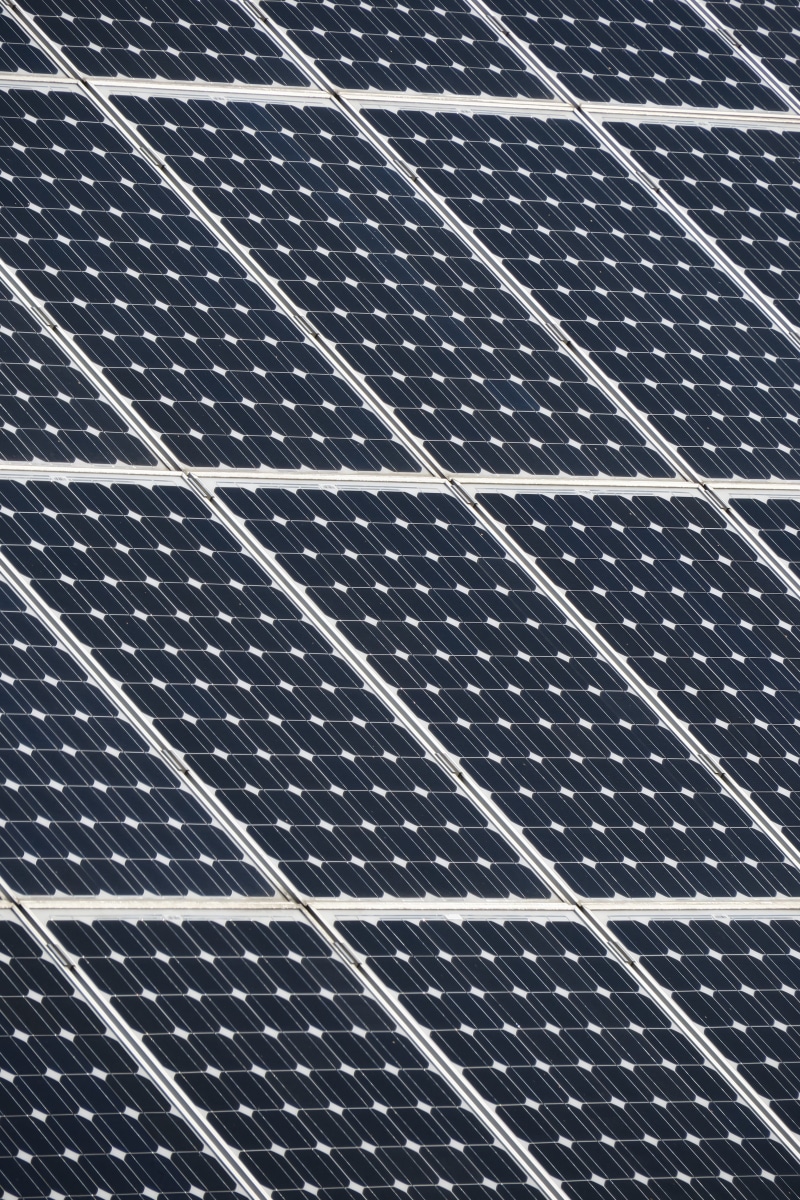 no people, day, sky, sun, solar energy, power generation, photovoltaic, technology, solar equipment, solar cells, energy revolution, renewable energy, alternative energy