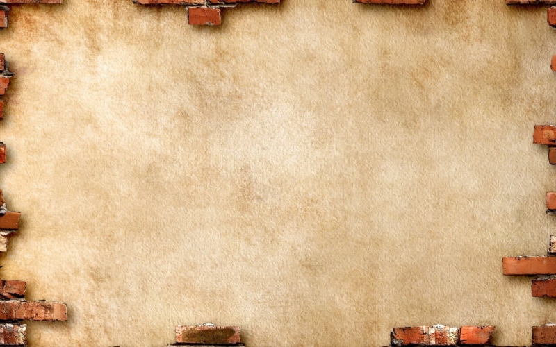 page, grunge, 720P, paper, damaged, clipart, dirt, brick, abstract, textured, obsolete, ancient, stained, architecture, textured Effect, weathered, no People