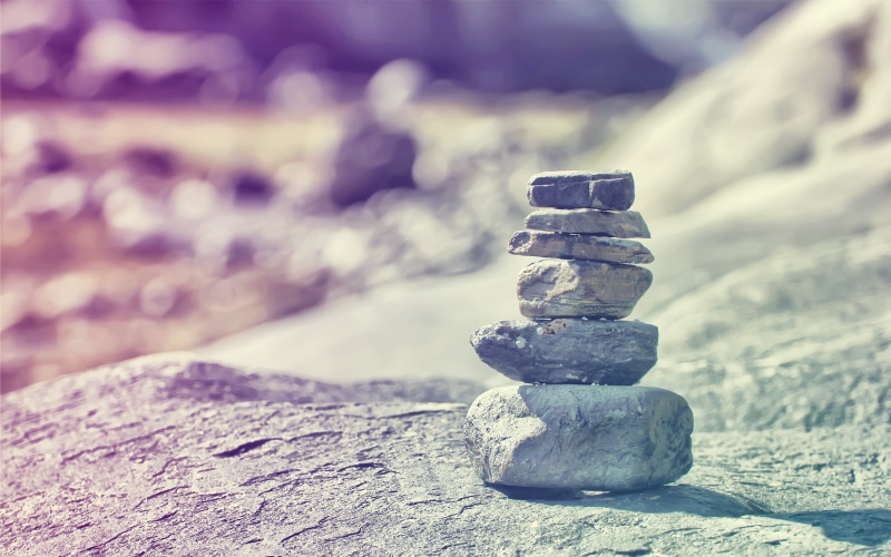 concepts, macro, close-up, focus on foreground, sunlight, nature, no People, gray, solid, rock - Object, 2K, summer, beach, tranquility, stack Rock, rock