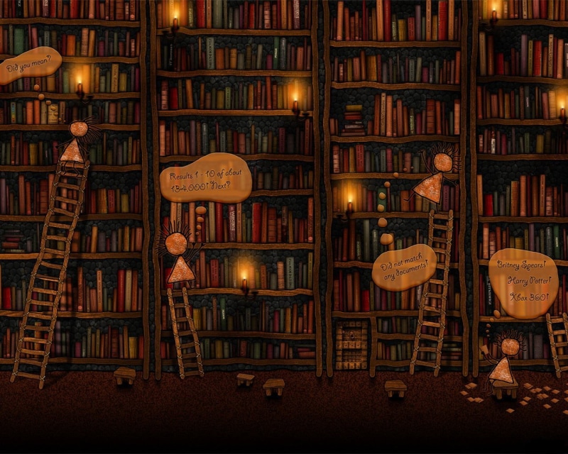 people, history, library, science, text, 720P, studying, learning, lot, books, education, literature, collection, illustration, antique, hardcover book